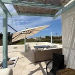 Kaniaris Sunset House *
