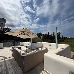 Kaniaris Sunset House * Páros