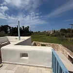 Kaniaris Sunset House
