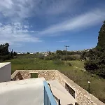 Kaniaris Sunset House