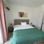 Kaniaris Sunset House