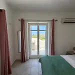 Kaniaris Sunset House Páros