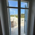 Lägenhet Kaniaris Sunset House Páros