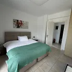 Kaniaris Sunset House * Páros