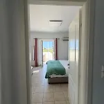 Kaniaris Sunset House Páros