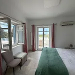 Kaniaris Sunset House Páros