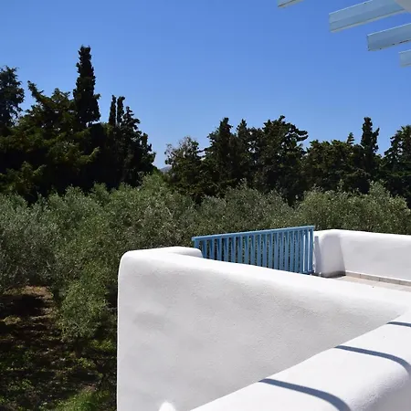 דירה Lovely View *