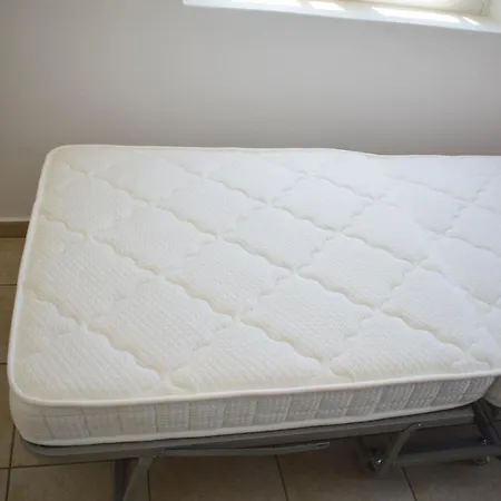 Lovely View דירה *