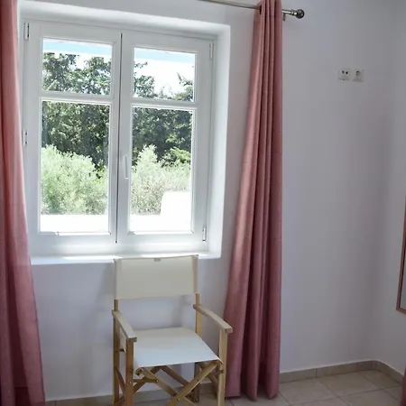 Lovely View דירה