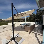 Apartment Kaniaris Sunset House Parikia (Paros)