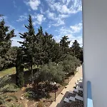 Kaniaris Sunset House *