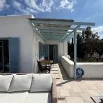 Kaniaris Sunset House Parikia (Paros)