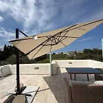 Kaniaris Sunset House Apartment *