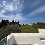 Apartment Kaniaris Sunset House