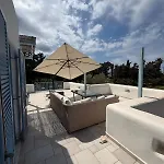 Kaniaris Sunset House * Parikia (Paros)