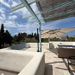 Kaniaris Sunset House