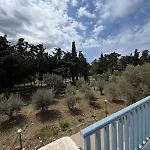 Kaniaris Sunset House