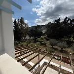 Kaniaris Sunset House