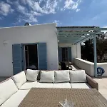 Kaniaris Sunset House Apartment