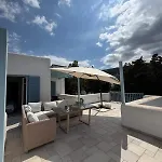 Apartment Kaniaris Sunset House Parikia (Paros)