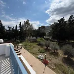 Apartment Kaniaris Sunset House Parikia (Paros)