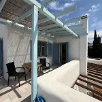 Apartment Kaniaris Sunset House