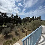 Kaniaris Sunset House Apartment