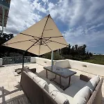 Apartment Kaniaris Sunset House