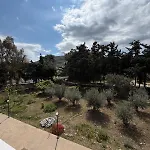 Kaniaris Sunset House Apartment Parikia (Paros)