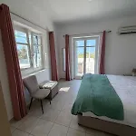 Kaniaris Sunset House * Parikia (Paros)