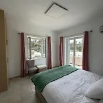 Apartment Kaniaris Sunset House *