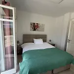 Kaniaris Sunset House Apartment