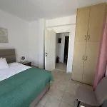Apartment Kaniaris Sunset House *