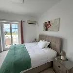 Kaniaris Sunset House Apartment Parikia (Paros)