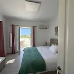 Kaniaris Sunset House Apartment Parikia (Paros)