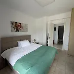 Kaniaris Sunset House *