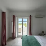 Kaniaris Sunset House