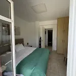 Apartment Kaniaris Sunset House