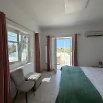 Kaniaris Sunset House Parikia (Paros)