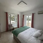 Kaniaris Sunset House