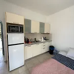 Apartment Kaniaris Sunset House