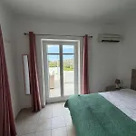 Apartment Kaniaris Sunset House Parikia (Paros)