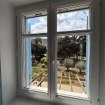 Kaniaris Sunset House Apartment