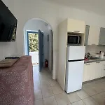 Kaniaris Sunset House Apartment