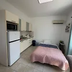 Kaniaris Sunset House * Parikia (Paros)