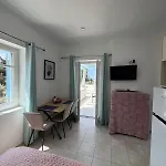 Kaniaris Sunset House Apartment