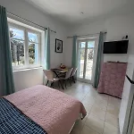 Apartment Kaniaris Sunset House *