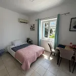 Kaniaris Sunset House Parikia (Paros)