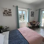 Kaniaris Sunset House Parikia (Paros)