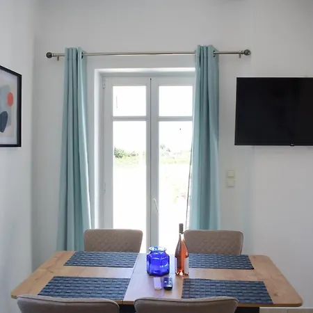 Apartment Lovely View *